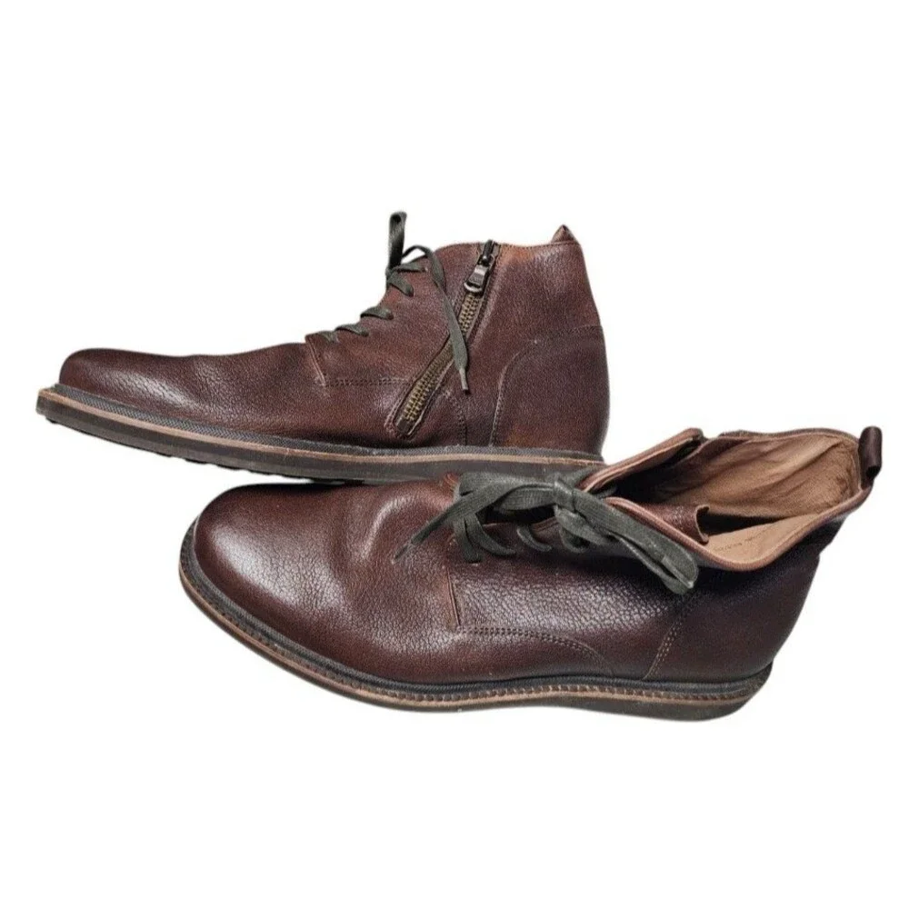 John Varvatos john varvatos